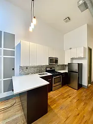 Rented by Native Real Estate LLC