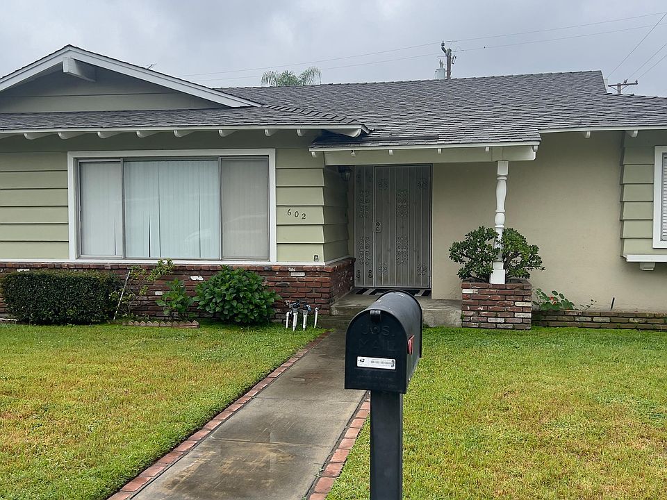 1st image of 602 Camino Grove Ave