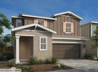 1235 Dutton Meadow, Santa Rosa, CA 95407