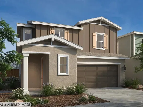 1235 Dutton Meadow, Santa Rosa, CA 95407