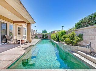 78375 Griffin Dr, Palm Desert, CA 92211