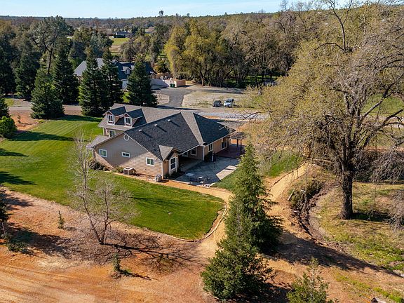 5th image of 21920 Cadrona Ct