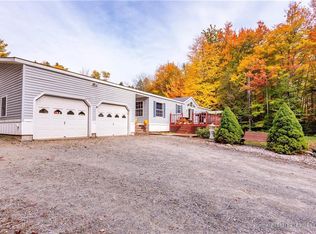 936 Us Highway 1, Hancock, ME 04640