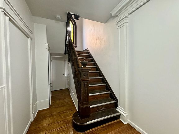 3rd image of 301 W McMillan St #2