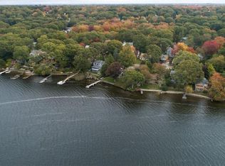 16 Woodsia Rd, Saunderstown, RI 02874