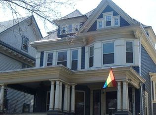 99 Bentley Ave, Jersey City, NJ 07304