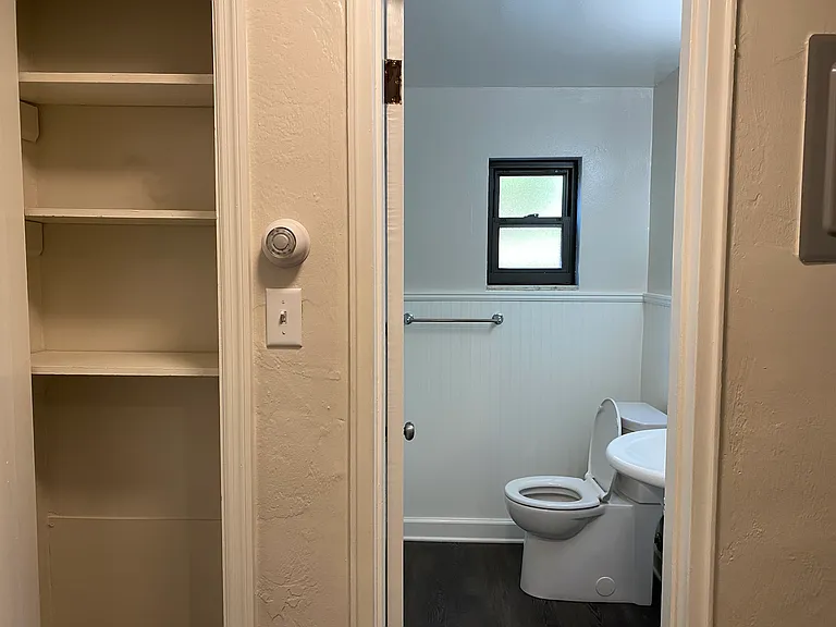 1115 Arkansas Ave — Photo 14