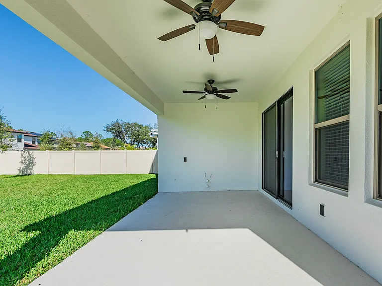 8278 Procida Isle Ln — Photo 94