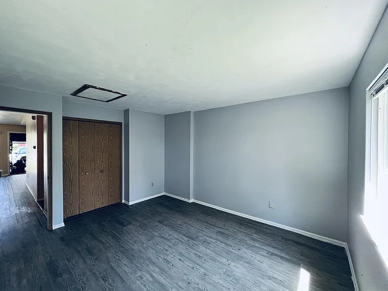 1331 Firefly Cir — Photo 11