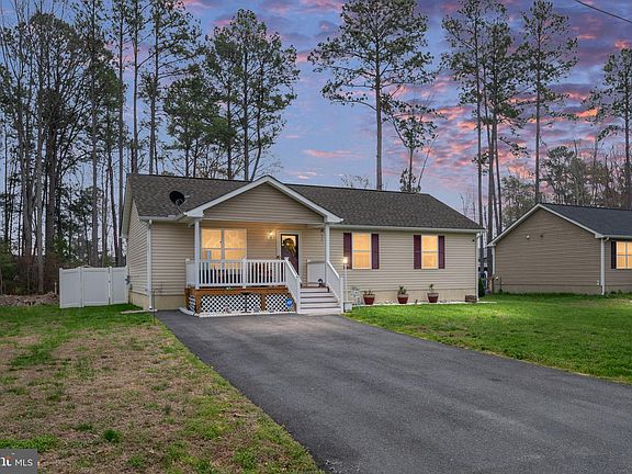 2nd image of 78 Rustic Ln