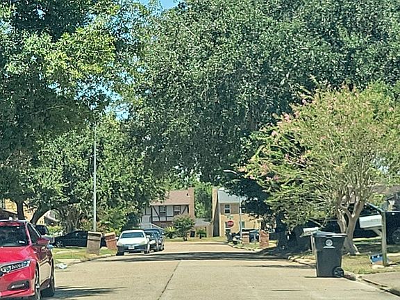 5th image of 16622 Quail Dale Dr