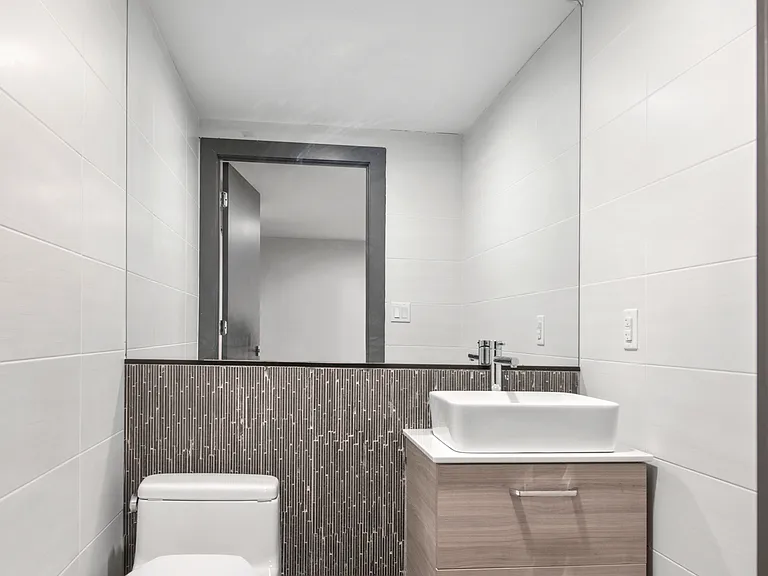 3 W 128th St #1T — Photo 10
