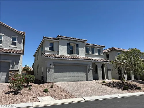 8030 Minavalle Ave Photo 1