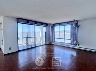 8 Commodore Dr APT C253, Emeryville, CA 94608