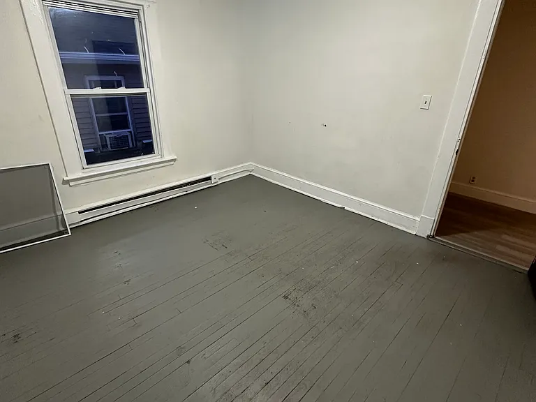 132 Cooke St #3 — Photo 10