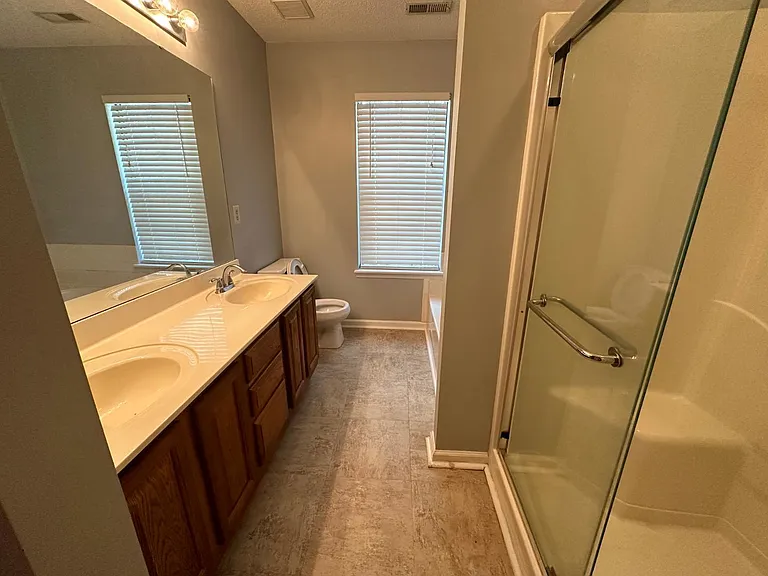 4506 Still Pines Dr — Photo 33