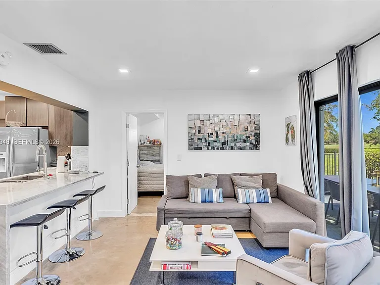 5602 S Travelers Palm Ln — Photo 36
