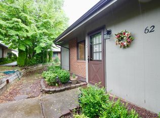 62 Ellsworth Ct, Red Bank, NJ 07701