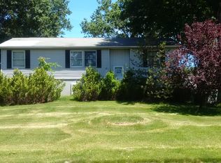 157 Delmonico Ave, Somerset, NJ 08873