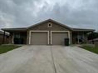 403 Olaf Dr #A, Temple, TX 76504
