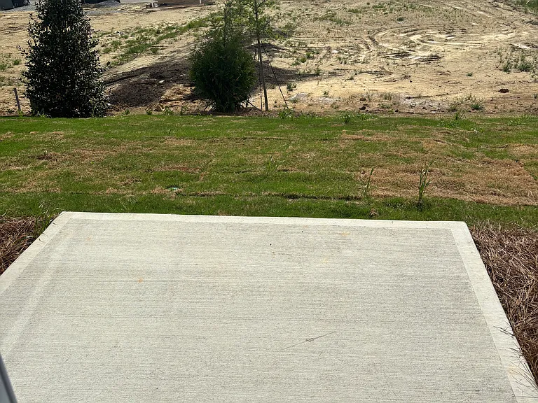 5008 Falstone Dr — Photo 31