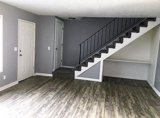 12604 SW Butner Rd, Beaverton, OR 97005