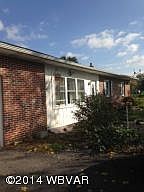 2nd image of 819 Fisher Dr