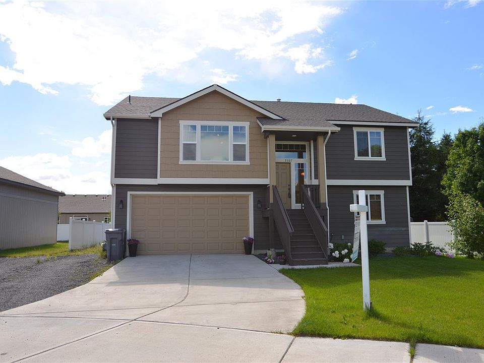 1st image of 5307 N Avalon Ct