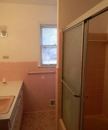 5th image of 1414 Longacre Dr