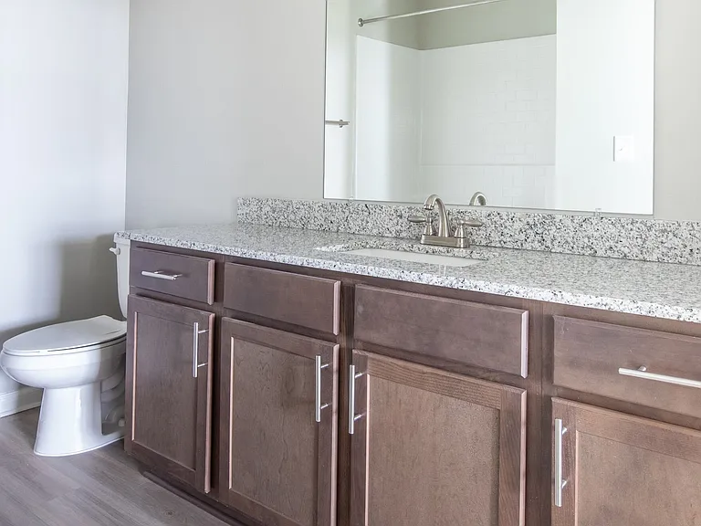 4931 Freedom Dr — Photo 5