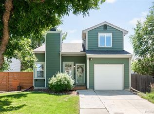 7739 Depew St, Westminster, CO 80003