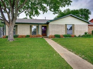 2333 Boca Raton, Mesquite, TX 75150