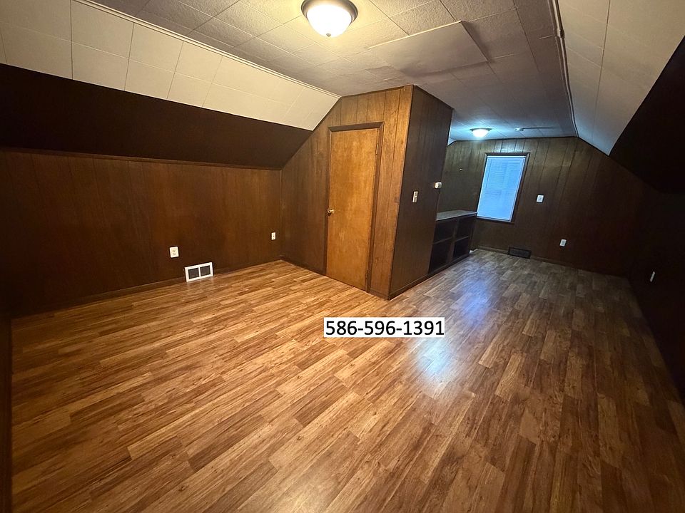 21536 Panama St, photo 11