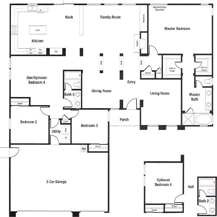 17325 Rising Dale Way, Ramona, CA 92065 Zillow