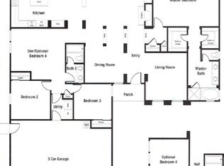 17325 Rising Dale Way, Ramona, CA 92065