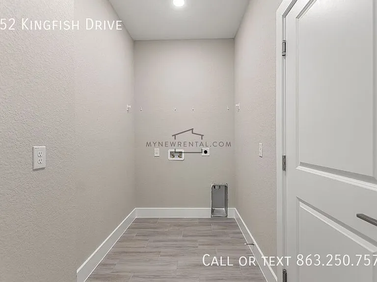 352 Kingfish Dr — Photo 28