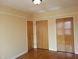 Rented by S&R Properties