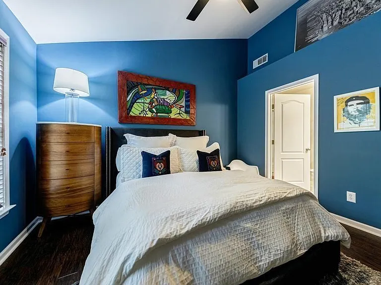 1146 Village Ct SE — Photo 24