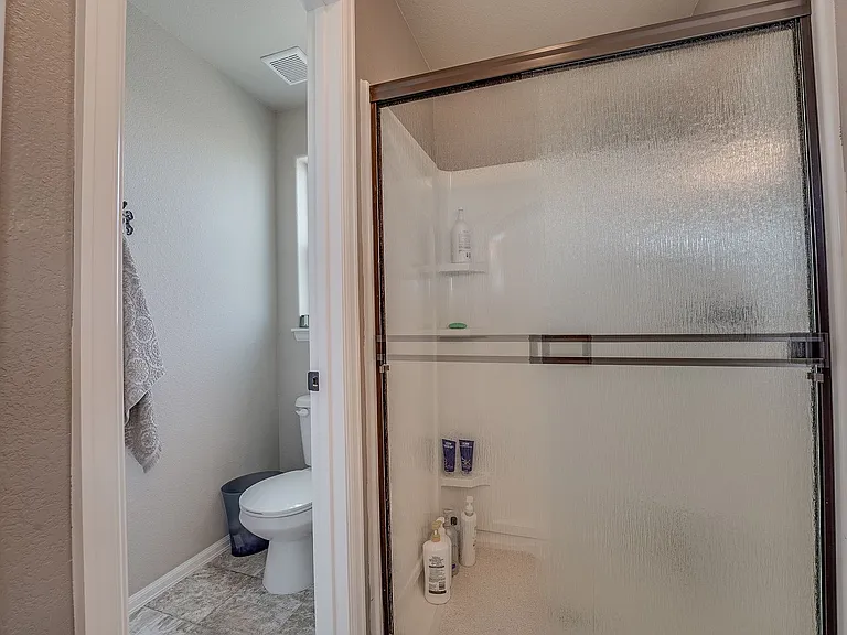 1302 Chamois Dr — Photo 26