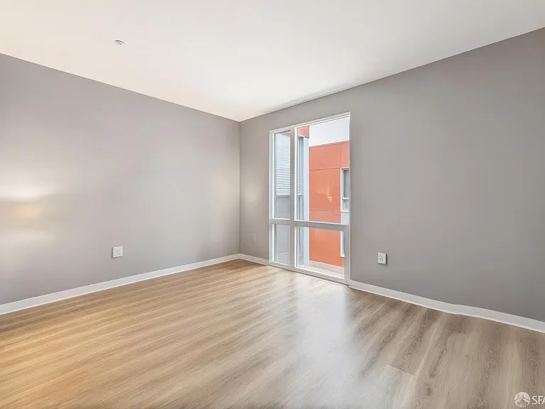 187 Avocet Way — Photo 15