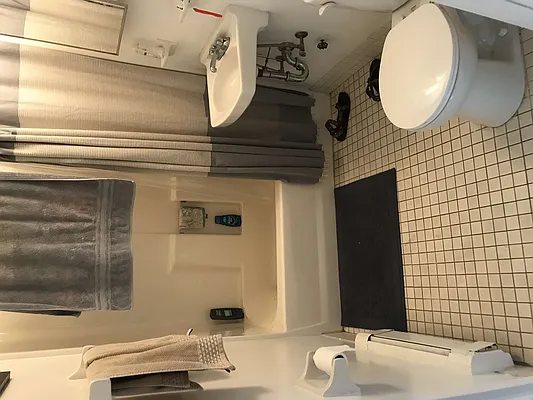 Rented by Vanderborgh Realty  | media 7