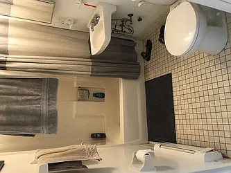 Rented by Vanderborgh Realty 