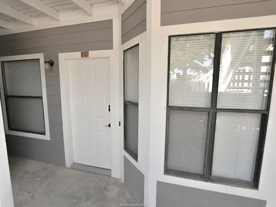 1st image of 4441 Old College Rd #8100