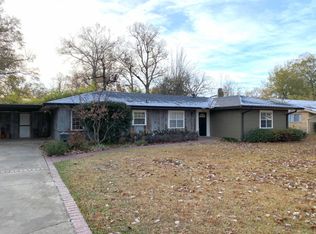 1304 Auburn Ave, Monroe, LA 71201