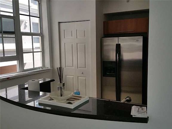5th image of 3232 Coral Way APT 113