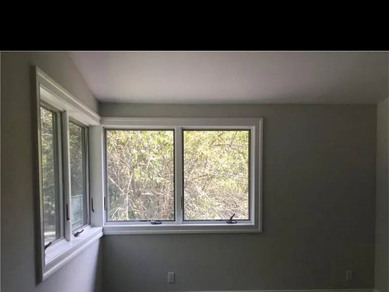 298 Bedford Banksville Rd — Photo 14