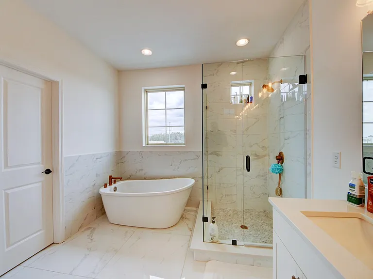 1125 Kirkland Cir — Photo 26