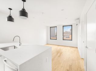 203 Richardson St #4A, Brooklyn, NY 11222