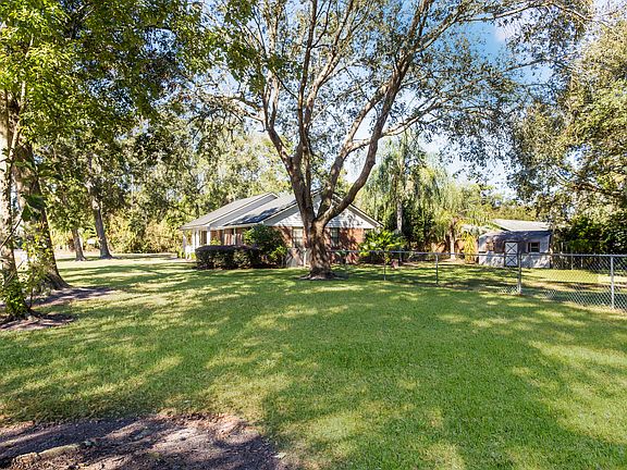 2nd image of 4603 Ortega Farms Blvd
