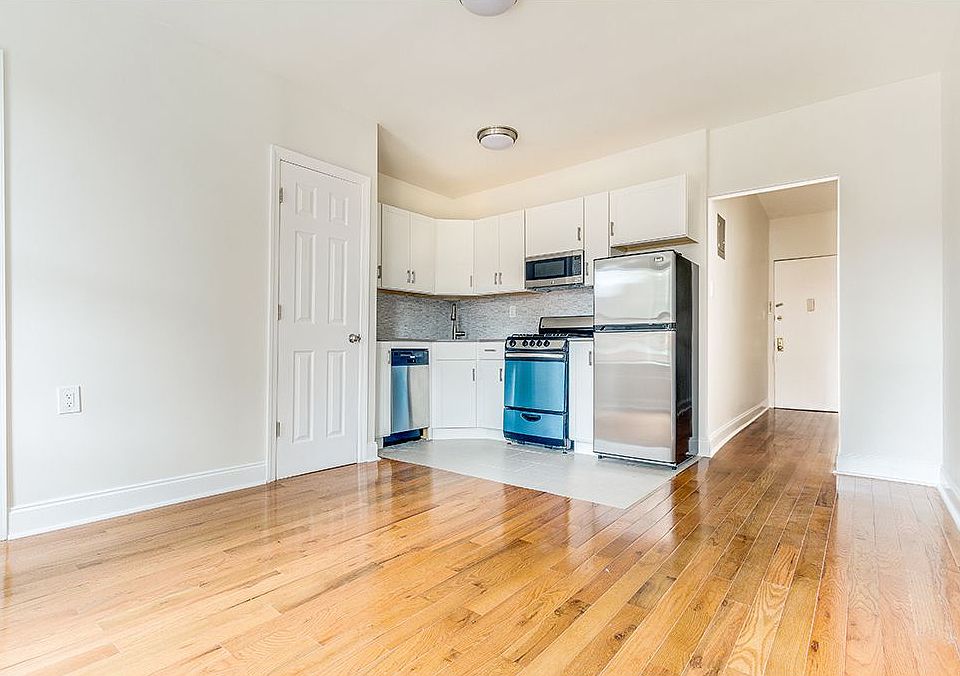 1st image of 515 W 168th St APT 5B